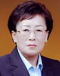 (전직)기초의회의원인 김관둘의 대표 이미지