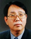 (전직)대학교수인 노경채의 대표 이미지