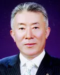 (전직)기초의회의원인 어경효의 대표 이미지