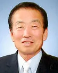 (전직)기초의회의원인 제갑생의 대표 이미지