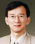 대학교수인 허남일의 대표 이미지