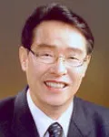 (전직)기초의회의원인 탁석주의 대표 이미지