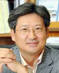대학교수인 조영복의 대표 이미지