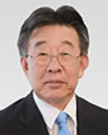 대학교수인 노덕주의 대표 이미지