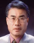 대학교수인 노도환의 대표 이미지