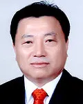 (전직)기초의회의원인 조수갑의 대표 이미지