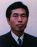 아동문학가, 대학교수인 김경중의 대표 이미지