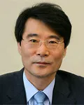 대학교수인 장하성의 대표 이미지