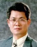 대학교수인 노병호의 대표 이미지