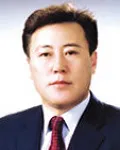 (전직)기초의회의원인 송만복의 대표 이미지