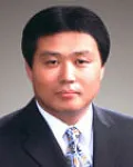 (전직)기초의회의원인 최수재의 대표 이미지