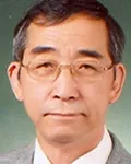 대학교수, 국악연주가인 이동복의 대표 이미지