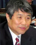 대학교수인 나종우의 대표 이미지
