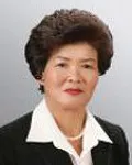 (전직)기초의회의원인 양순자의 대표 이미지