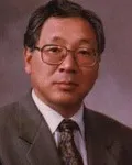 (전직)대학교수인 김광명의 대표 이미지