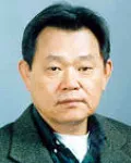 대학교수인 나정열의 대표 이미지