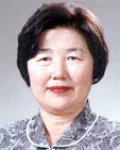 (전직)대학교수인 나정선의 대표 이미지
