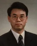 대학교수인 김경욱의 대표 이미지