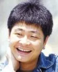 음반제작자, 작곡가인 박경진의 대표 이미지