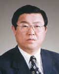 (전직)기초의회의원인 안석동의 대표 이미지