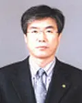 (전직)기초의회의원인 박재흥의 대표 이미지