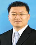 (전직)기초의회의원인 이길제의 대표 이미지