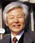 성악가, 예술기관단체인, 대학교수인 나영수의 대표 이미지