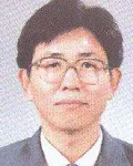 대학교수인 나석주의 대표 이미지