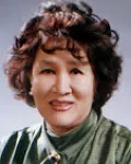 산업디자이너, 대학교수인 나성숙의 대표 이미지