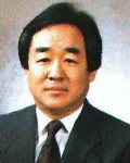 (전직)대학교수인 나상무의 대표 이미지