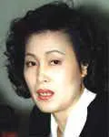 (전직)국회의원, (전직)복지기관단체인인 현경자의 대표 이미지
