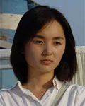 영화배우인 류연희의 대표 이미지