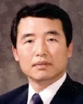 대학교수인 노수홍의 대표 이미지