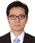 대학교수인 김양민의 대표 이미지