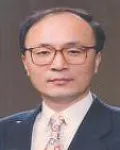 행정공무원인 문병룡의 대표 이미지