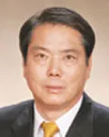 (전직)기초의회의원인 박문환의 대표 이미지