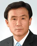 (전직)기초의회의원인 허강희의 대표 이미지