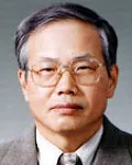 (전직)대학교수인 남궁달화의 대표 이미지