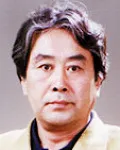 한국화가, 대학교수인 문복철의 대표 이미지