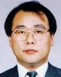 대학교수, 학교법인인인 문병율의 대표 이미지