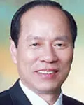 (전직)기초의회의원인 성석경의 대표 이미지