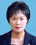 (전직)기초의회의원인 권갑점의 대표 이미지