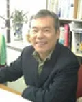 대학교수인 문석웅의 대표 이미지