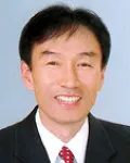 (전직)기초의회의원인 노두식의 대표 이미지