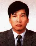 대학교수인 김광렬의 대표 이미지