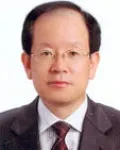(전직)국영기업인인 권순갑의 대표 이미지