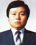 대학교수인 문병수의 대표 이미지
