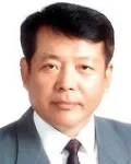 대학교수인 김광용의 대표 이미지