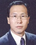 대학교수, 외국변호사인 한수웅의 대표 이미지