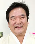 대금연주가, 대학교수인 김광복의 대표 이미지